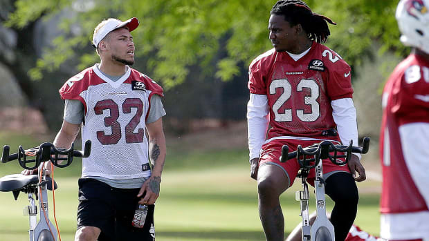 arizona-cardinals-training-camp-preseason-depth-chart.jpg